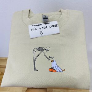 DogGhostSkeletonSweatshirt.jpg