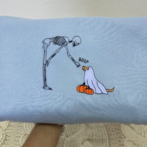 DogGhostSkeletonSweatshirt3.jpg