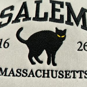 salem massachusetts sweatshirt exec 13af6a81 a22c 4f0d acfa a36b9633be10 embroly.jpg