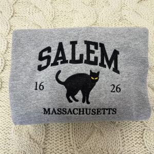 Salem massachuchetts 1626 sweatshirt 2.jpg