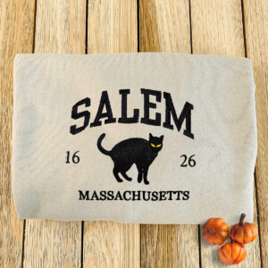 halloween sweatshirt 1 f258bf6b e79c 4ee8 af29 7dd2c06c6923.jpg
