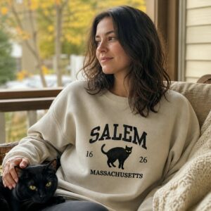 salem massachusetts sweatshirt exec fd2dabcb e1b4 42f4 b64f 74162a345b55 embroly.jpg