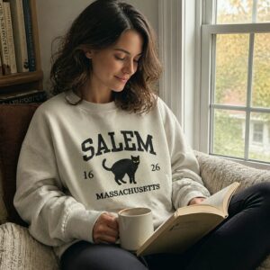 salem massachusetts sweatshirt exec 8e6160af dffc 4a7f bc7d 1269d3512c76 embroly.jpg