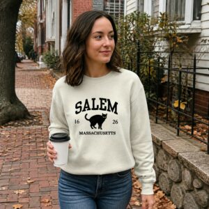 salem massachusetts sweatshirt exec 01e79d2a 94b7 4b57 a1e1 4c926469d1b8 embroly.jpg