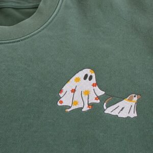 comfort colors ute ghost walking dog shirt or sweatshirt exec 0d94c44a 21bd 474c ab28 6cb7d1193f7e embroly.jpg