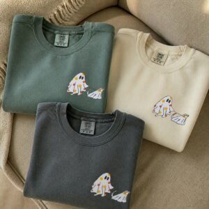 comfort colors ute ghost walking dog shirt or sweatshirt exec 31b99dff 3661 4d0b af78 b73b875c6a97 embroly.jpg