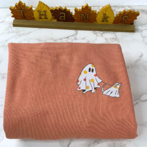 halloween sweatshirt 4.jpg