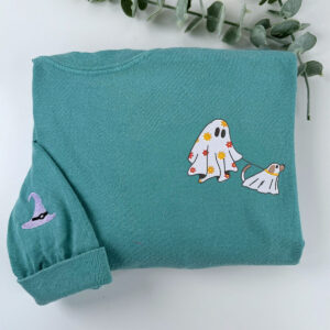halloween sweatshirt 3 8928cd0d 96a2 4cff 8c92 fe83da08b699.jpg