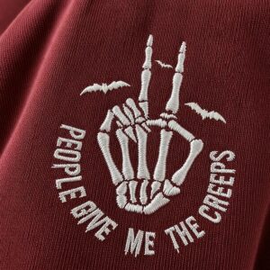 comfort color embroidered halloween sweatshirt exec 13b16376 cd21 4586 92e5 5b0c97d3a9d3 embroly.jpg