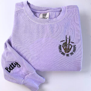 halloween sweatshirt 2 5a3943bf c347 4cbf 9316 0baa7087e9f7.jpg