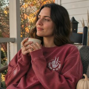 comfort color embroidered halloween sweatshirt exec 08eebbcc 52a1 4dad 9b3b 09cc89428b41 embroly.jpg