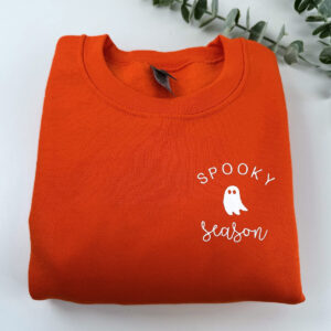 halloween sweatshirt 3 cab644d1 b2a9 4ceb be92 4cb6e54e6410.jpg