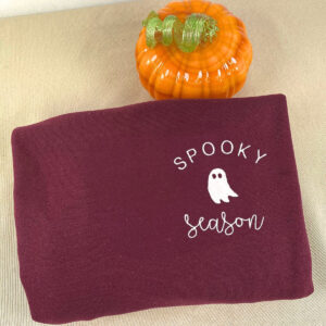 halloween sweatshirt 1 30001314 5249 4916 aa2a 6ae32a5364bc.jpg