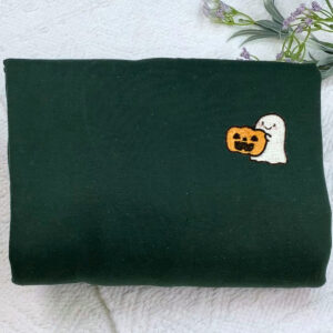 halloween sweatshirt 3 e92be820 68d1 4f06 9b2f f874813eb049.jpg