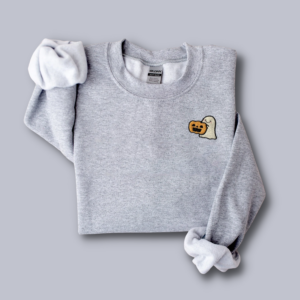 EmbroideredHalloweenSweatshirt.png