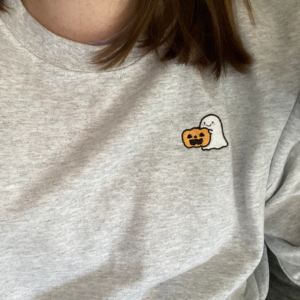 EmbroideredHalloweenSweatshirt 4.png