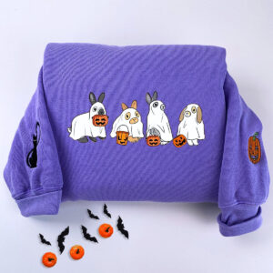 halloween sweatshirt 2 bf70c8b2 3561 4263 b950 0d6b758d2be1.jpg