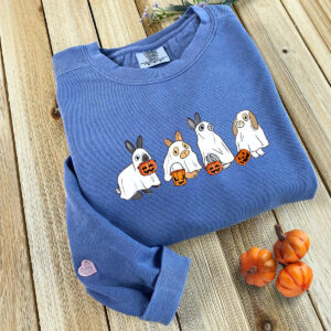 halloween sweatshirt 3 bd2d1b40 56cd 4a0e 8d0d 0cedf8e0658d.jpg