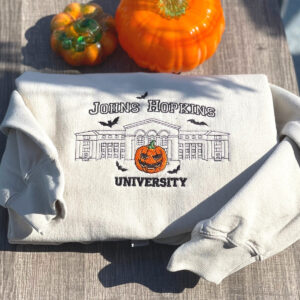 johns hopkins university sweatshirt.jpg