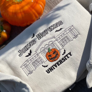 johns hopkins university sweatshirt 2.jpg