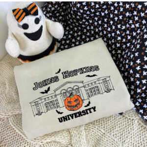 Halloween Sweatshirt 1 951d2e35 6d25 4845 9bc5 4ac6a4ffbc67.jpg
