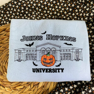Halloween Sweatshirt 2 22058e3f 5151 4b54 b567 29c2cf3a93fe.jpg