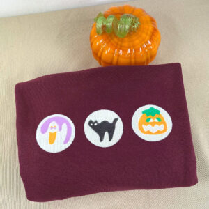 Halloween Sweatshirt 1 420e30c7 8f8d 459c b67f 34d8a236c461.jpg