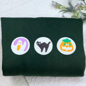Halloween Sweatshirt 2 cb057f96 0b05 4c61 8a34 c8ae39e0f076.jpg