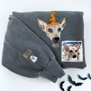 Halloween Sweatshirt 4 edde9744 d08d 457f 820f b6906dd3d7a6.jpg