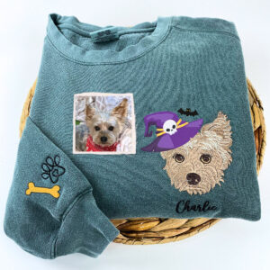 Halloween Sweatshirt 1 8fc1e499 0d13 434c a56b 3c9d37f750e4.jpg