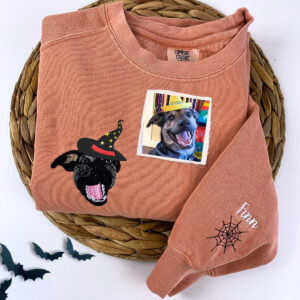 Halloween Sweatshirt 2 89fa7087 6a70 49e4 98eb 5579ba7d36fe.jpg