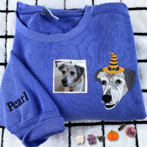 Halloween Sweatshirt 3 bfc4dab3 6ed0 47e5 b103 292dd45bebca.jpg