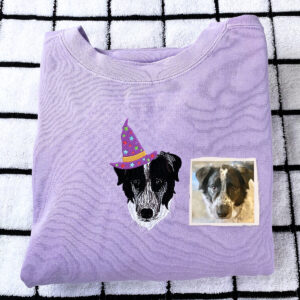 Halloween Sweatshirt 5 a875aabe f19f 48dc 8522 6c4c357c6cfe.jpg