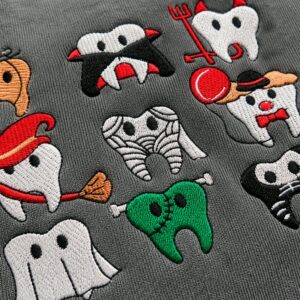 embroidered spooky halloween dentist teeth sweatshirt exec 99aa891b e3f5 49ff b4fa 6a8988a9fc45 embroly.jpg