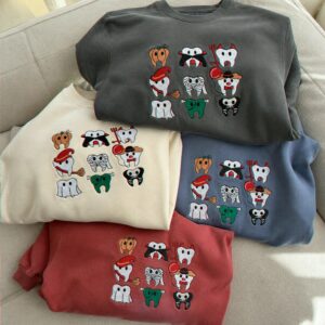 embroidered spooky halloween dentist teeth sweatshirt exec f8ec90cd 3b9c 4fdb a712 2fd3eb79d7eb embroly.jpg