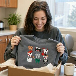 embroidered spooky halloween dentist teeth sweatshirt exec 8082b989 b382 468f 8931 75d5295ba8b8 embroly.jpg