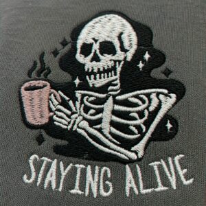 stay alive sweatshirt exec 77d3059f b641 4f05 bc34 109d2bed195e embroly.jpg