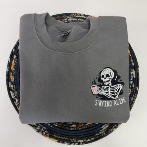 StayingAliveSweatshirt 2.jpg