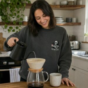 stay alive sweatshirt exec a62a7102 14c3 4e8a bd0f 0849149ed4a1 embroly.jpg