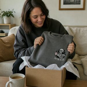 stay alive sweatshirt exec 5d575199 01e7 4cff a6c4 607a38b130ca embroly.jpg