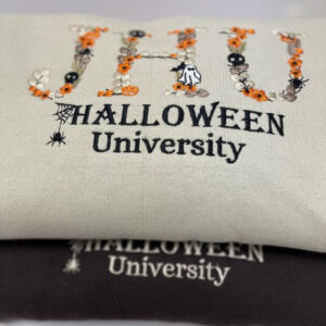 Custom Halloween university Sweatshirt 2.jpg