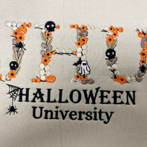 Custom Halloween university Sweatshirt 5.jpg