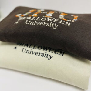 Custom Halloween university Sweatshirt 3.jpg