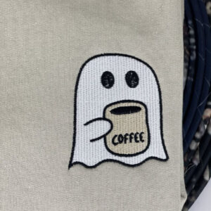 Little Ghost Coffee Crewneck 2.jpg