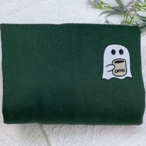 halloween sweatshirt 1 d80c775e 1c5f 4aea 9b12 9b27061ec033.jpg