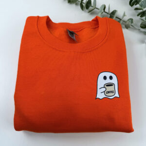 halloween sweatshirt 2 9a3e5683 a015 4859 b26c f24f83873f99.jpg