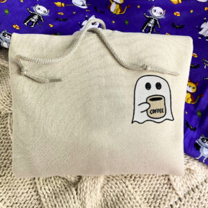 halloween sweatshirt 3 fa761976 8272 4b21 82f3 04ed49bdfee9.jpg