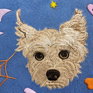 embroidered halloween dog portrait exec bff883c5 91c9 4b5d bee3 b6e1687d2390 embroly.jpg