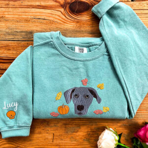 DOG SWEATSHIRT 5.jpg