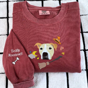 DOG SWEATSHIRT 3.jpg